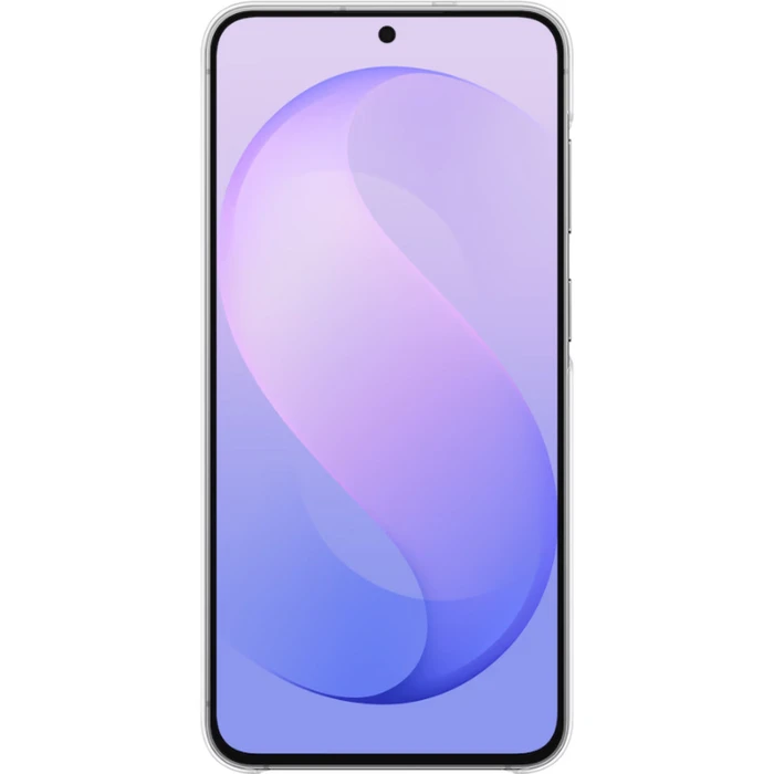 Samsung Θήκη Clear Magnet για Galaxy S26 FE - Διάφανη