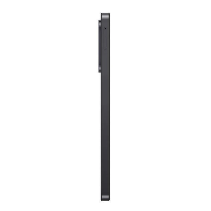 Samsung Galaxy A18 Dual SIM (4/128GB) Black