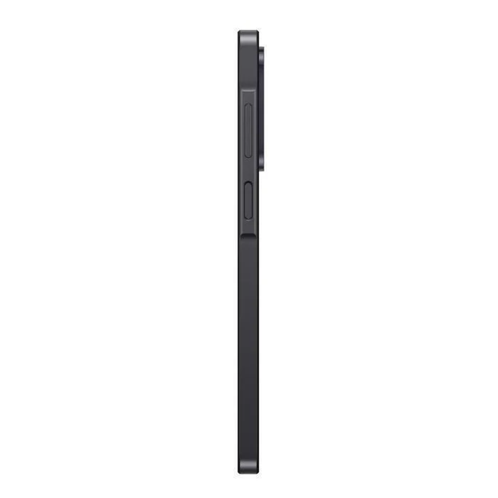 Samsung Galaxy A18 Dual SIM (4/128GB) Black