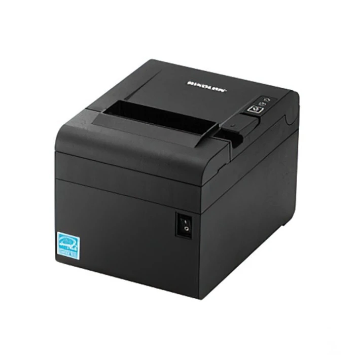BIXOLON Receipt Printer SRP E302