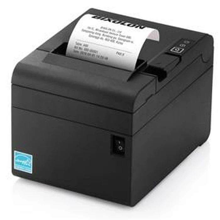 BIXOLON Receipt Printer SRP E302