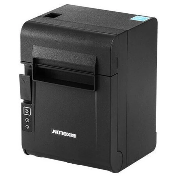 BIXOLON Receipt Printer SRP E302