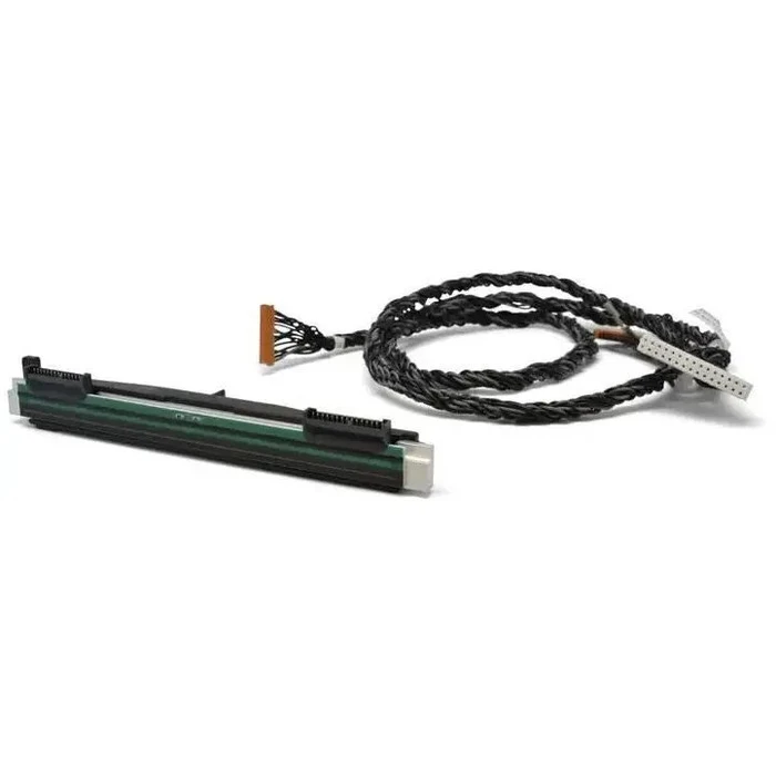 Bixolon Κεφαλή Εκτύπωσης XT5-40 300 DPI