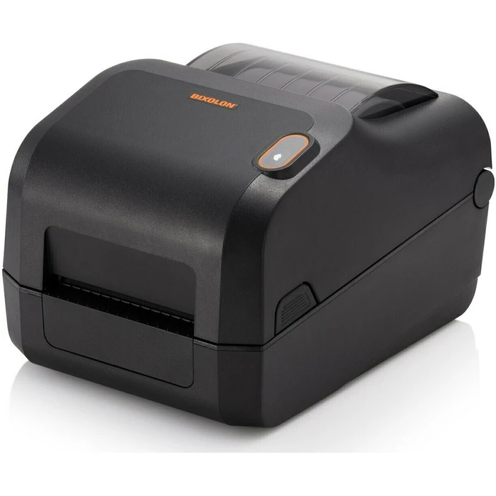 BIXOLON XD3-40tK Thermal Transfer Label Printer, USB Bluetooth Ethernet, 203 dpi