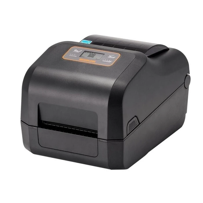 BIXOLON Label Printer XD5-43T 300DPI USB USB Host Serial Ethernet