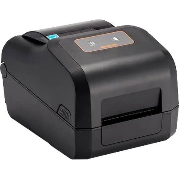 BIXOLON Label Printer XD5-43T 300DPI USB USB Host Serial Ethernet