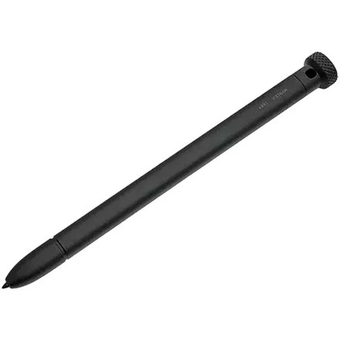 Samsung S-Pen Ψηφιακή Γραφίδα Αφής Μαύρο GP-JPT575ASBBW