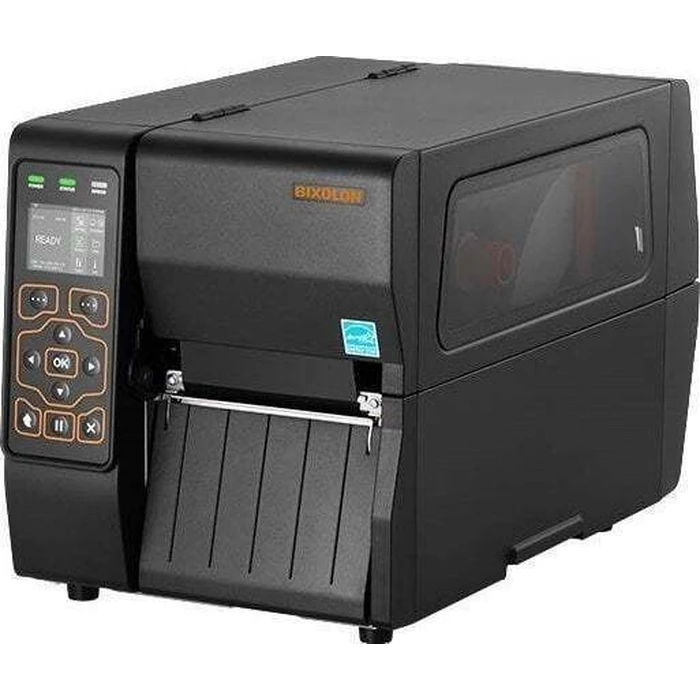 Bixolon Θερμικός Εκτυπωτής Αποδείξεων Ethernet / USB XT3-40