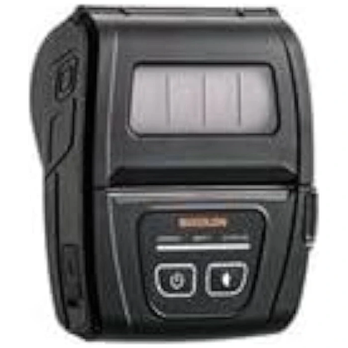 BIXOLON Portable Thermal Printer