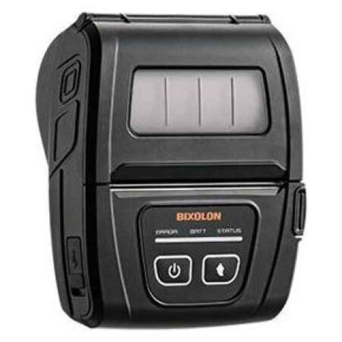 BIXOLON Portable Thermal Printer