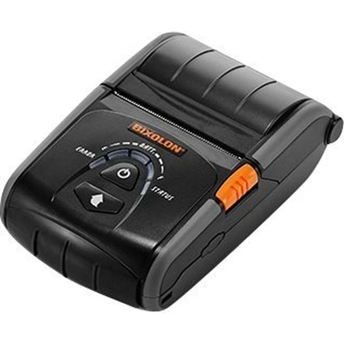 Bixolon SPP-R200III Portable Thermal Receipt Printer (Bluetooth / Serial / USB / Wi‑Fi)