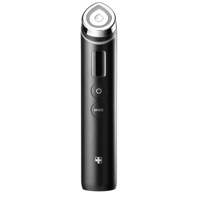 Medicube AGE-R Booster Pro Black (Face Phototherapy / Beauty Booster Device)
