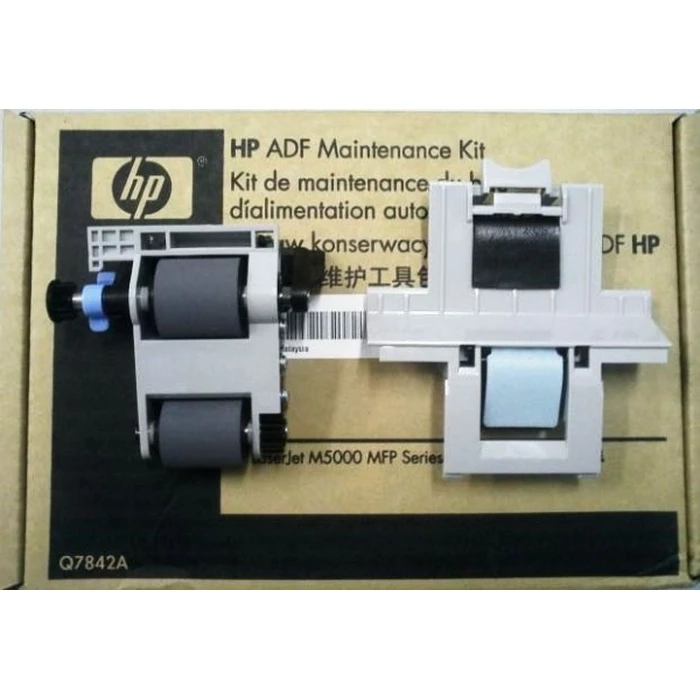 HP LaserJet Genuine Maintenance Kit Q7842A