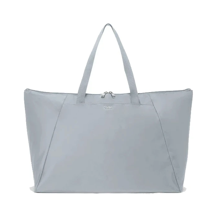 Tumi Women's Shoulder Bag 146589A311 Blue