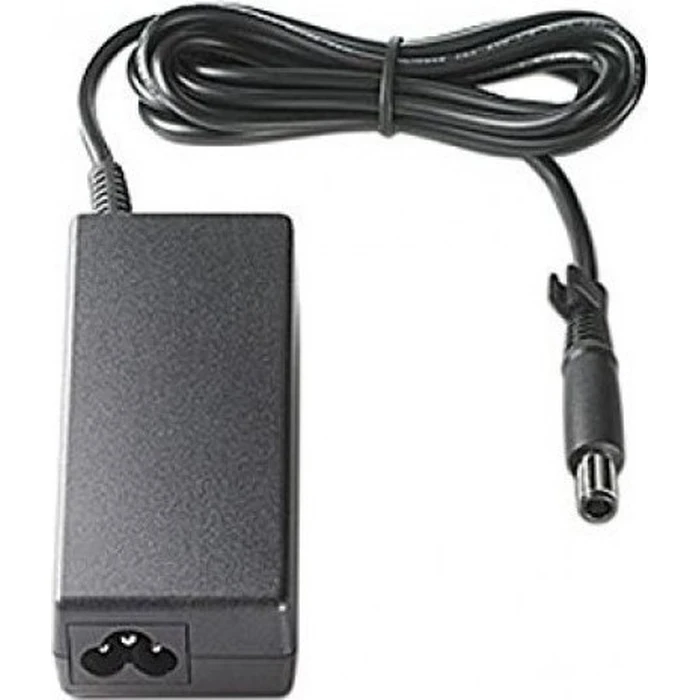 Compaq Φορτιστής Laptop 90W 19V 4.74A για HP ED495ET (ED495ET#ABB)