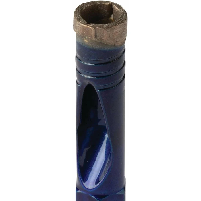 Makita Ποτηροτρύπανο Καροτιέρας Ξηρής Κοπής 55 mm