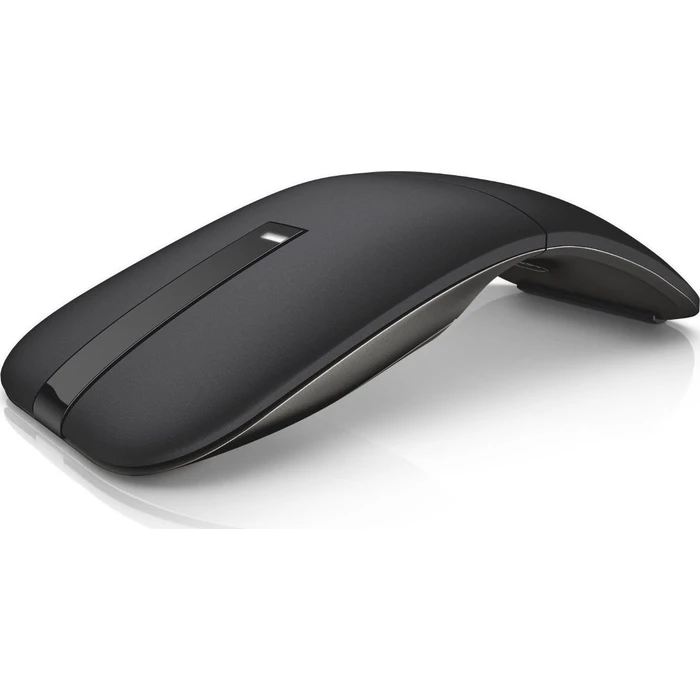 Dell WM615 Ασύρματο Ποντίκι Μαύρο