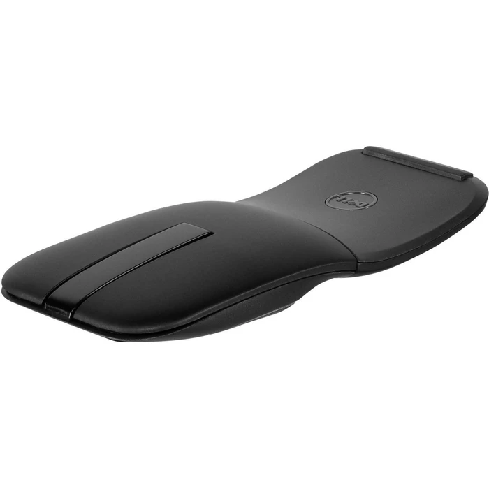 Dell WM615 Ασύρματο Ποντίκι Μαύρο