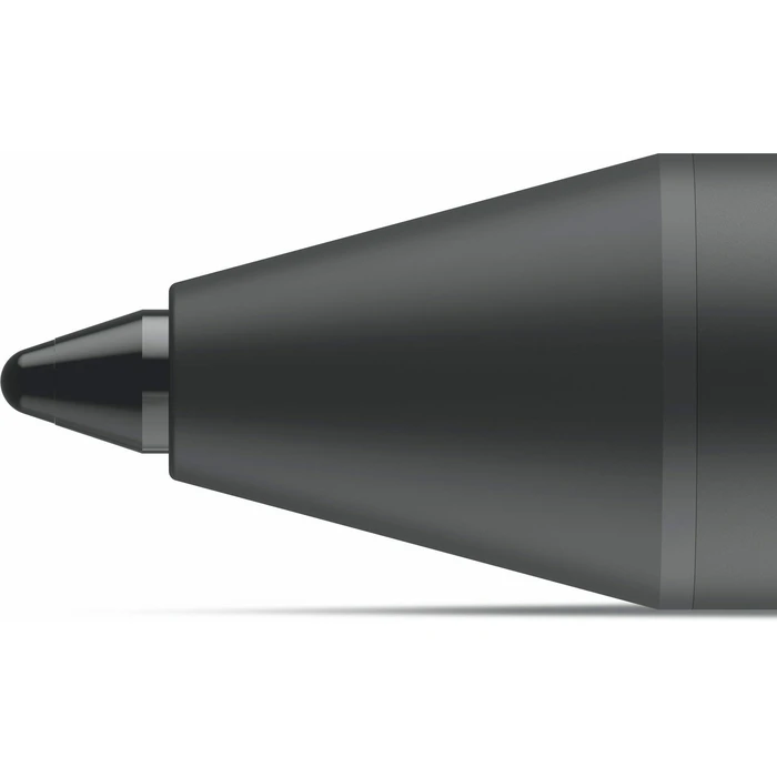 Dell Active Pen PN5122W - Digital Active Stylus with Palm Rejection, Black