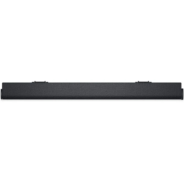 Dell Slim Conferencing Soundbar 2.0 4.5W Black (SB522A)