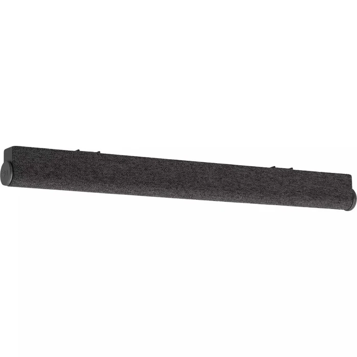 Dell Slim Conferencing Soundbar 2.0 4.5W Black (SB522A)