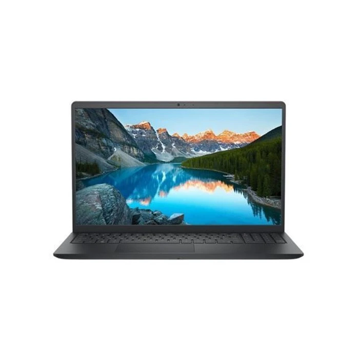 Dell Λοτποπ Inspiron 3530 i3 1305U 15 6 8GB 512GB Win11 Μαύρο