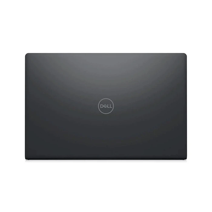 Dell Λοτποπ Inspiron 3530 i3 1305U 15 6 8GB 512GB Win11 Μαύρο