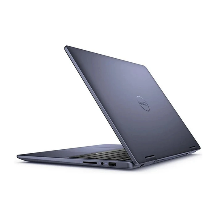 Laptops Dell Inspiron 14 2 in 1 7445 Ryzen 5 8640HS 14 16GB 512GB Win11