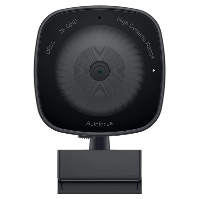 Dell WB3023 Web Camera 2K