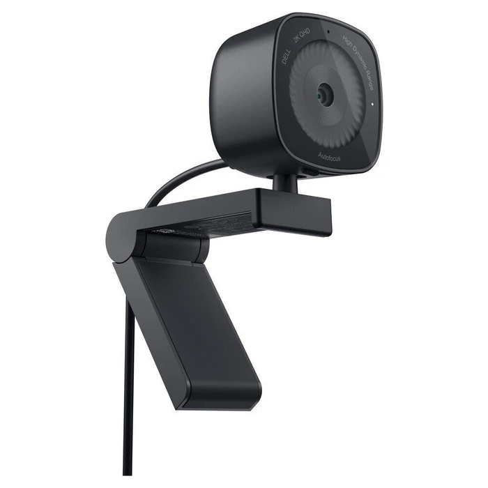 Dell WB3023 Web Camera 2K