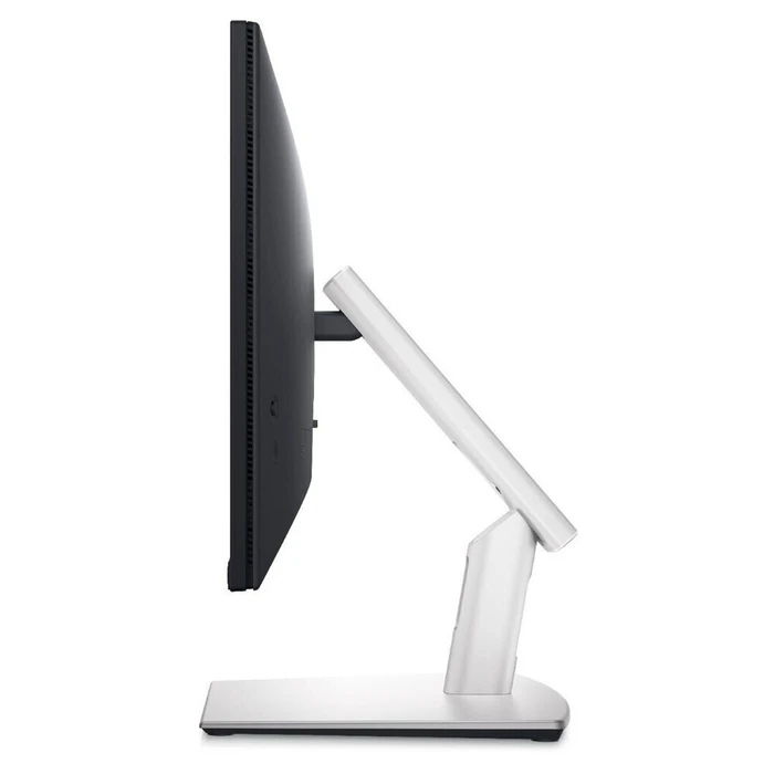 Dell P2424HT 23.8" IPS Αφής Οθόνη FHD (1920x1080) - Touch, USB-C Hub (PD 90W)