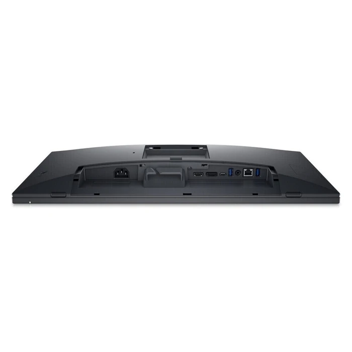 Dell P2424HT 23.8" IPS Αφής Οθόνη FHD (1920x1080) - Touch, USB-C Hub (PD 90W)