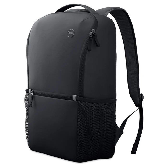 Dell EcoLoop Essential Τσάντα Πλάτης για Laptop 16" Μαύρο
