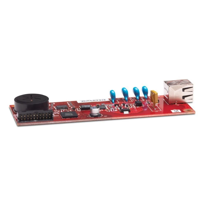 HP Αναλογικό Fax Accessory 500 (CC487A)