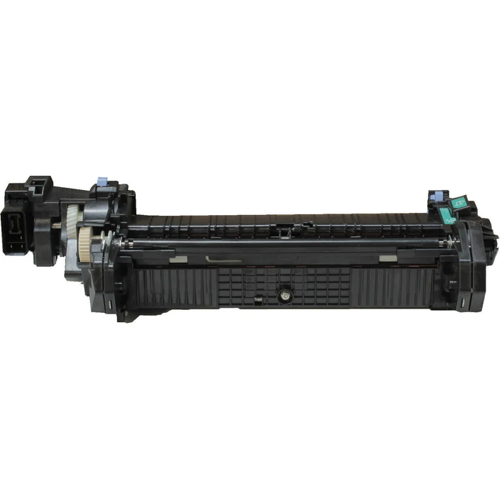 HP Fuser Unit (CE506A) for HP Color LaserJet