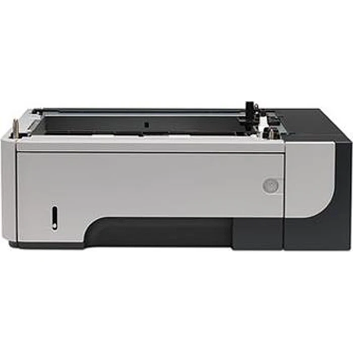 Document feeder / Paper tray for HP CE860A (500-sheet)