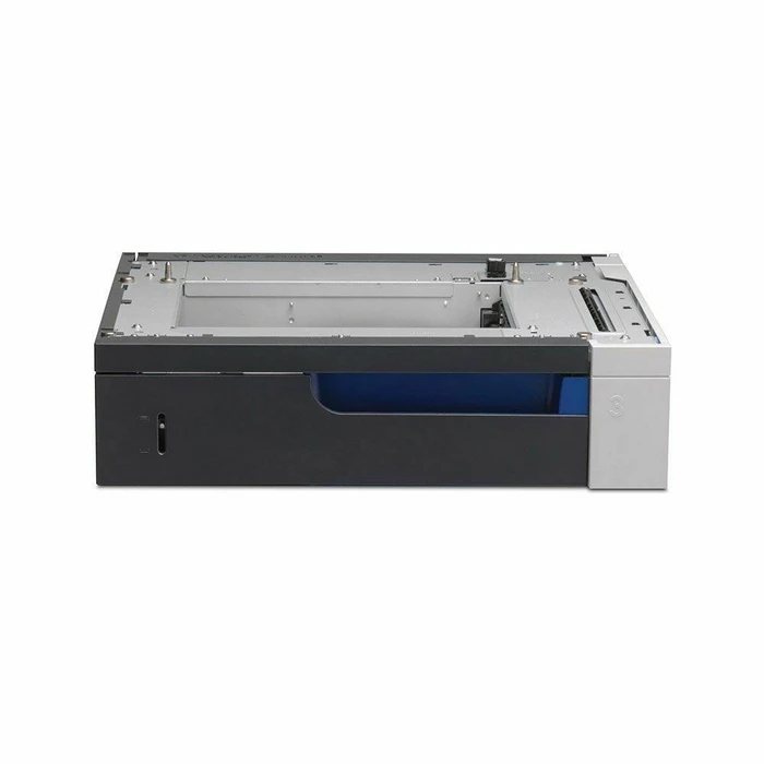 Document feeder / Paper tray for HP CE860A (500-sheet)