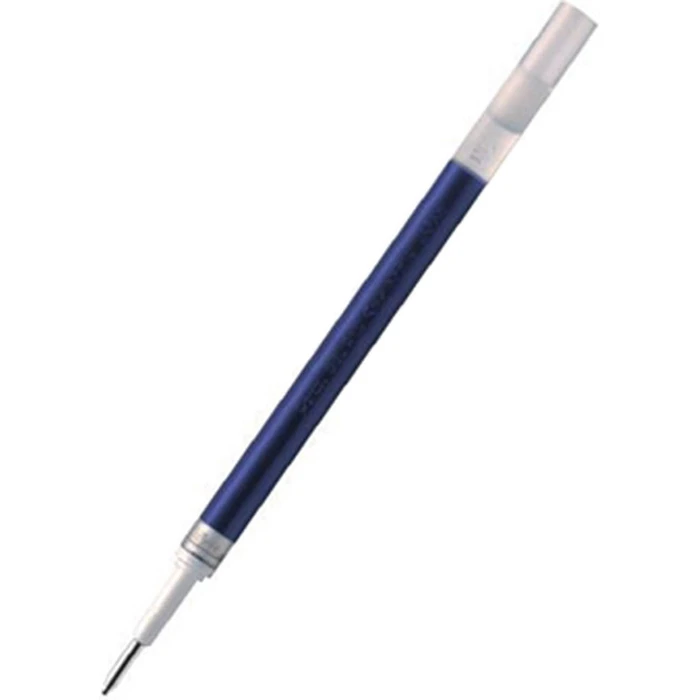 Pentel Στυλό Gel EnerGel X Schwarz BL107 AX