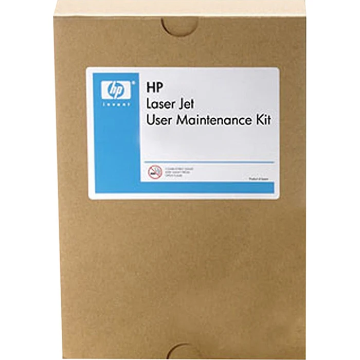 HP Maintenance Kit 220V Genuine (CE732A)