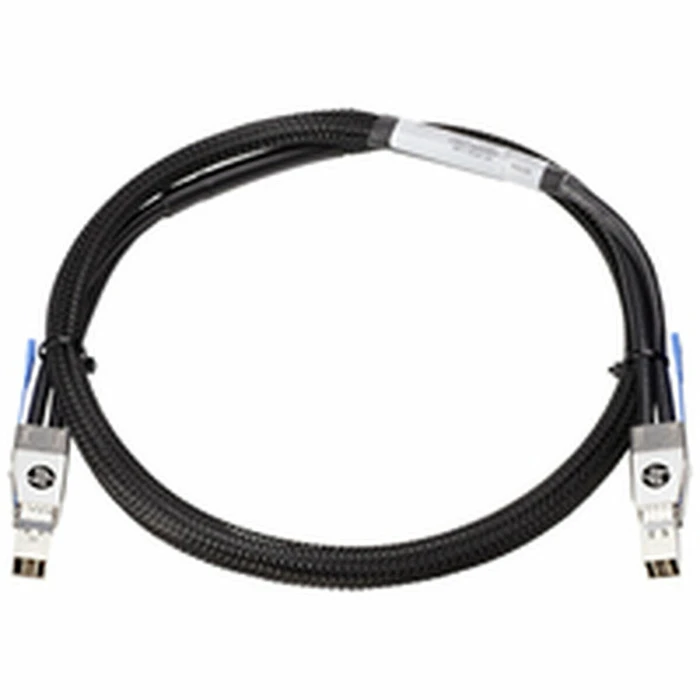 HP Enterprise 2920 καλώδιο stacking 0,5 m (SFP+)