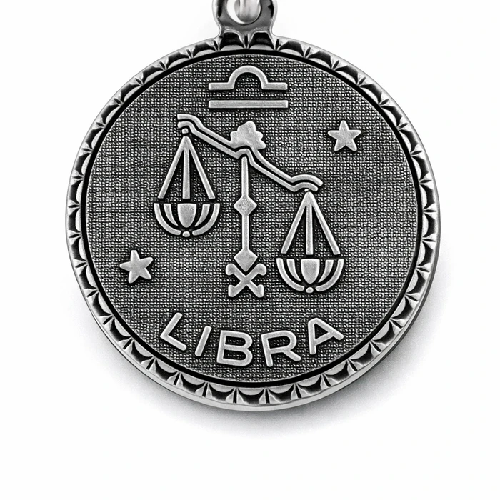 Women's Bracelet Alex and Ani A07EB40LIRS - Metal, Grey (19-25 cm)
