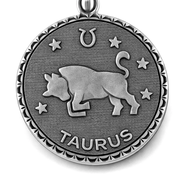 Women's Bracelet Alex and Ani A07EB40TARS - Taurus