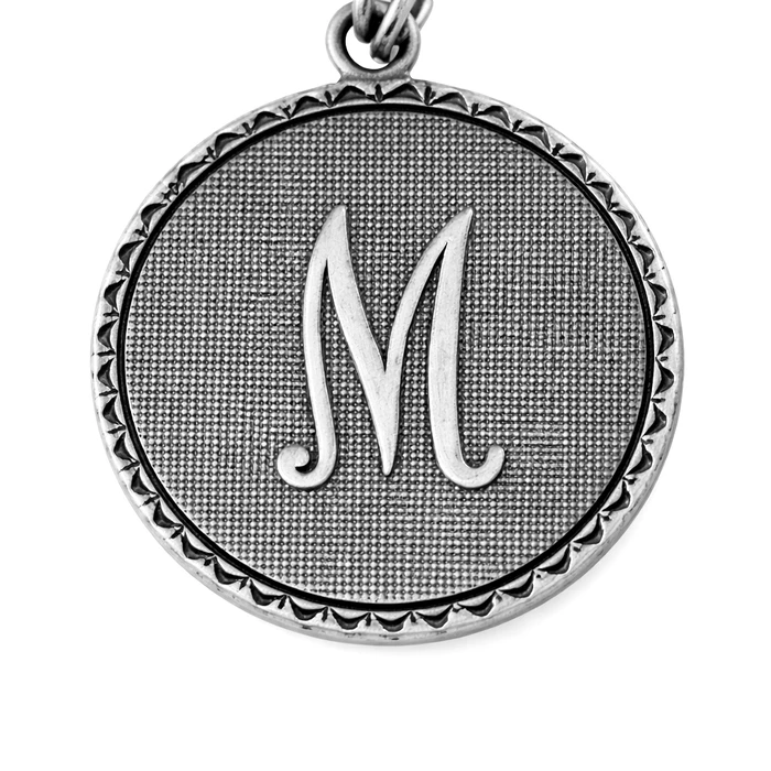 Alex and Ani Women's Bracelet A08EB91MS - Grey, 19-25 cm