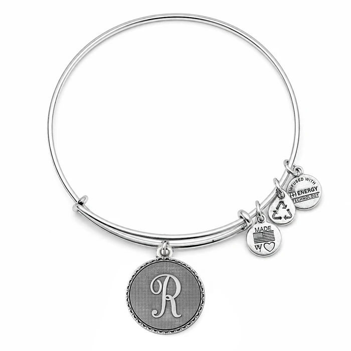 Women's Bracelet A08EB91RS - Alex and Ani