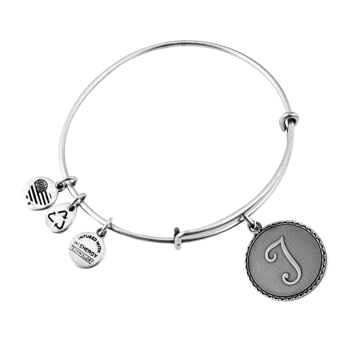 Women's Bracelet Alex and Ani A08EB91TS