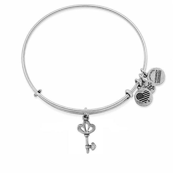 Γυναικείο Βραχιόλι Alex and Ani A09EB138RS