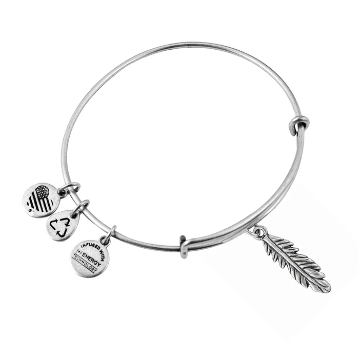 Women's Bracelet A10EB143RS - Alex and Ani