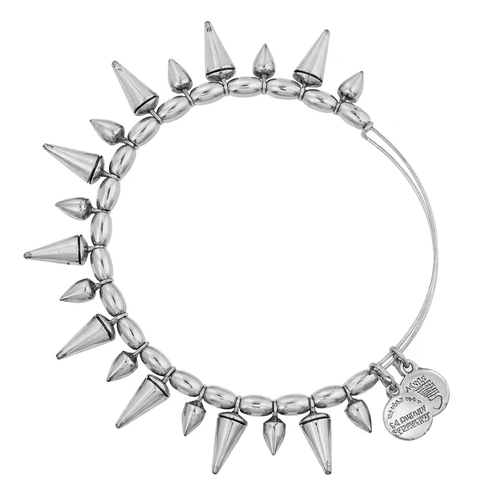 Women's Bracelet A12EB104RS - Alex and Ani