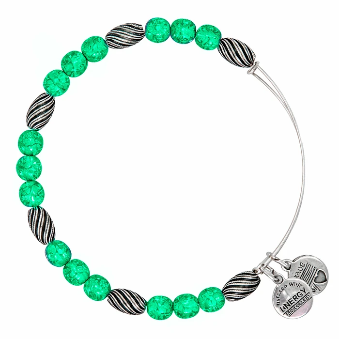 Γυναικείο Βραχιόλι Alex and Ani 8.9700 (A12EB159RS)