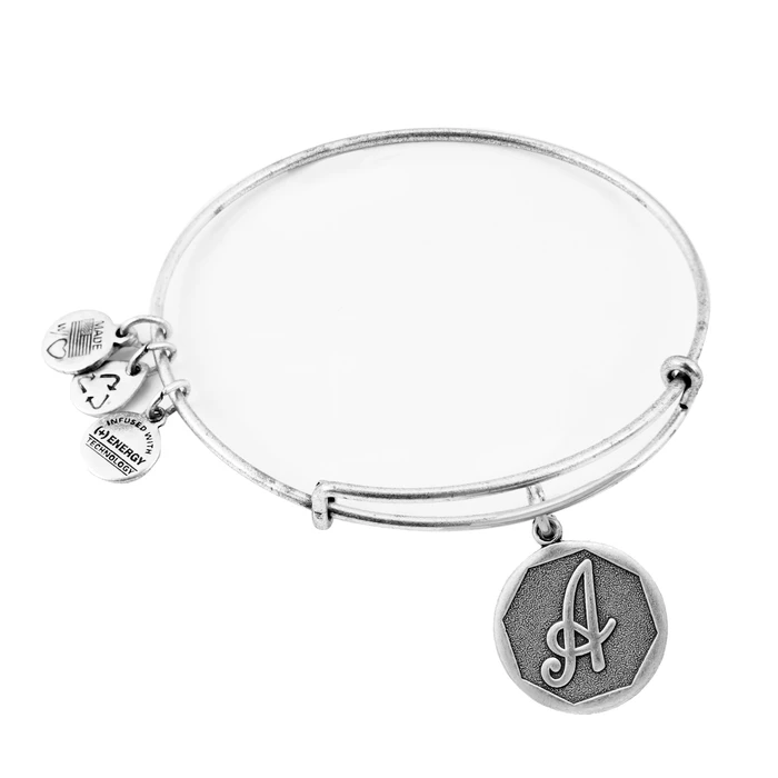 Γυναικείο Βραχιόλι Alex and Ani A13EB14AS